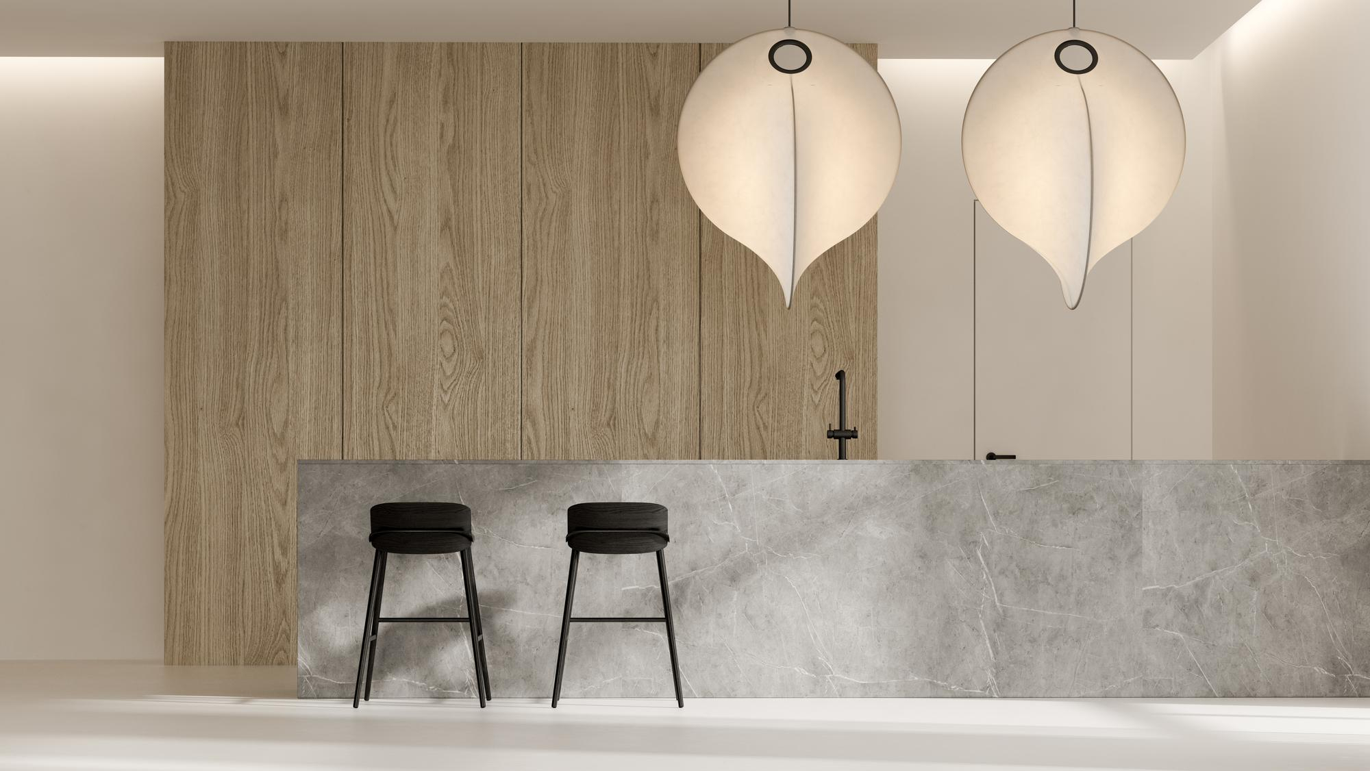 Estudio de arquitectura en Valladolid