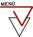 Logo de menú Samava