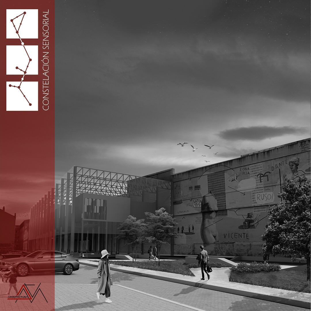 431253261_24901191572861381_1257008248343295883_n Concurso constelación sensorial realizado por Samava arquitectura