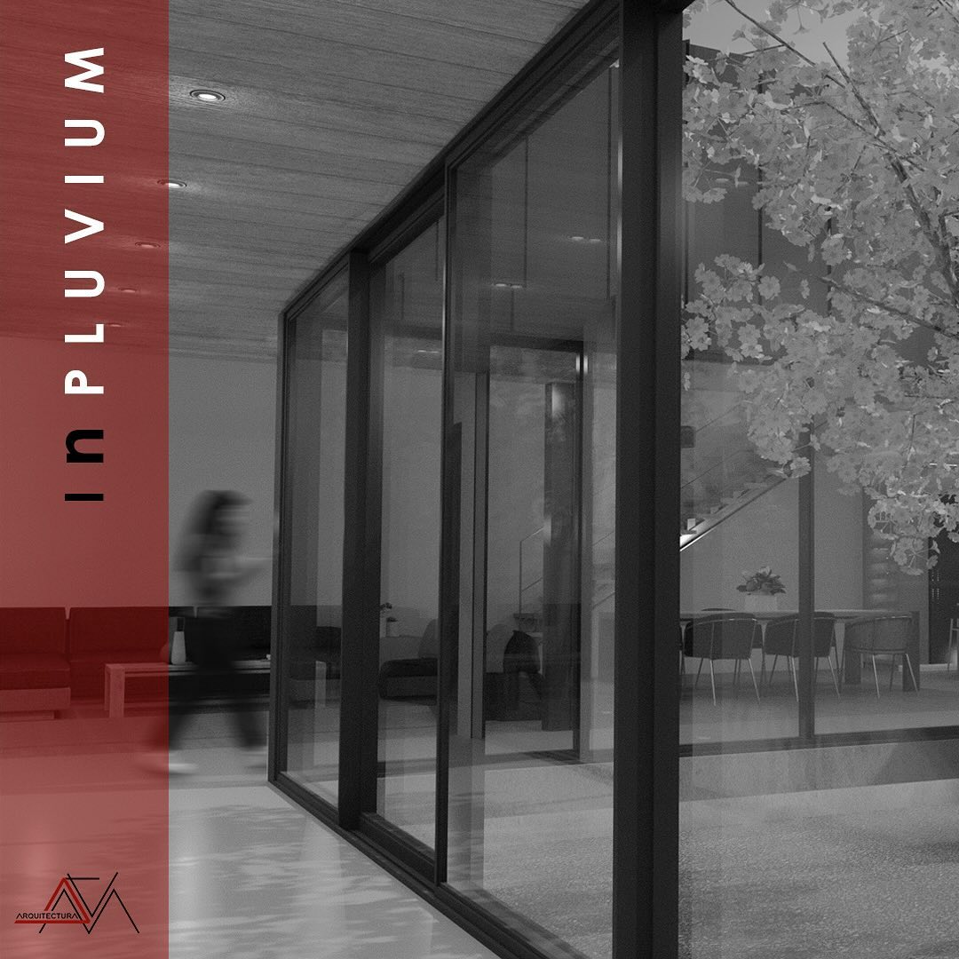 432956835_1080867453131267_2671789646889549624_n proyecto Impluvium realizado por Samava para concurso de casas modulares